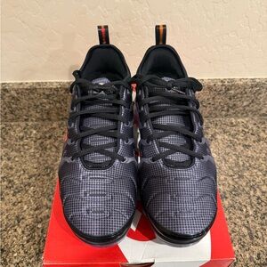 Nike Air Vapormax Plus